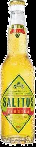 Salitos Tequila